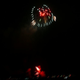 Image for article titled Amazing Fireworks for Japanese Comic Book Nerds